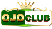 OJOCLUB สนุกเต็มพิกัด เล่นได้ไม่มีสะดุด การันตีความปลอดภัย